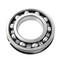 Eaton Bearing, Ball, 81504 81504 - alternate 2
